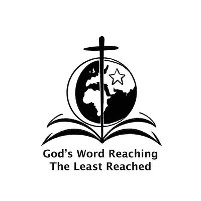 Crescent Library Logo